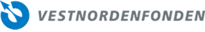 VESTNORDENFONDENS LOGO