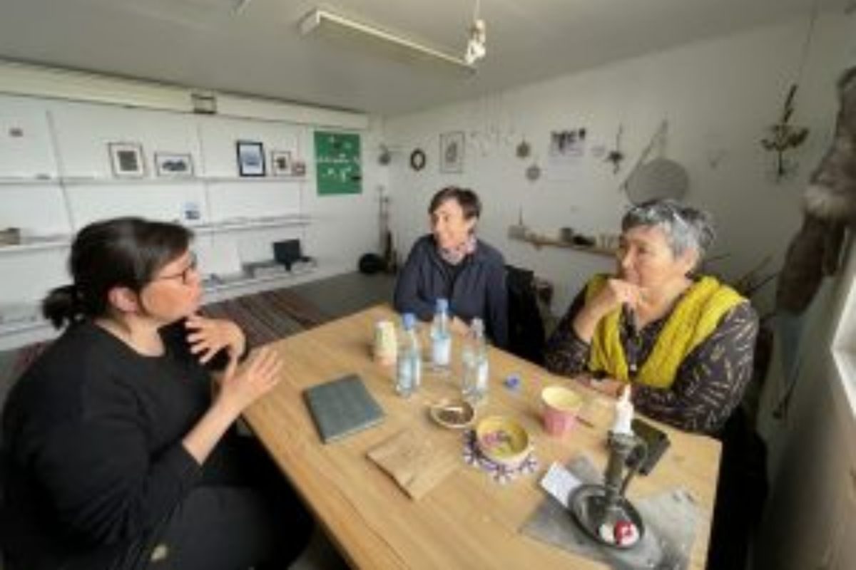 Billede-27.07.2022-14.50.45-300x225