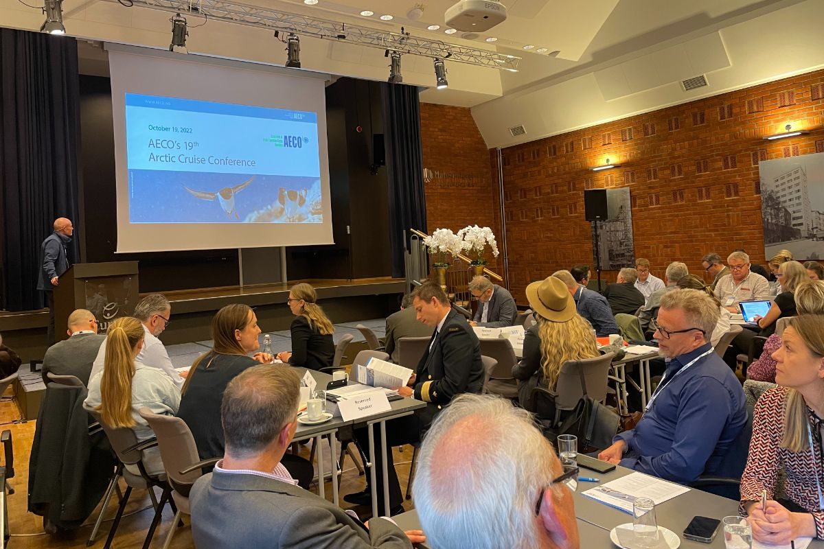 Photo 19-10-2022, 14.59.27 (1)