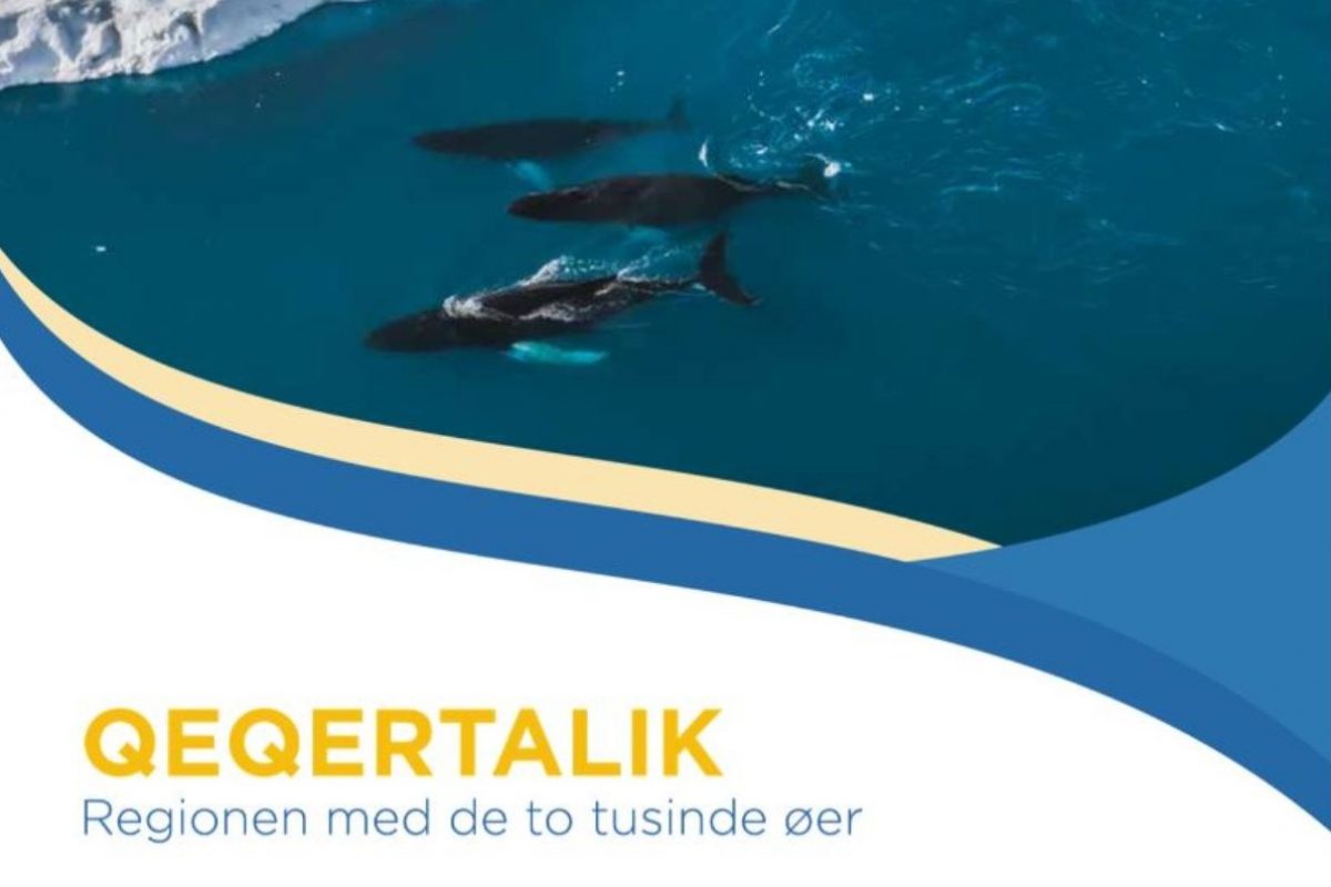 QBC JS BROCHURE