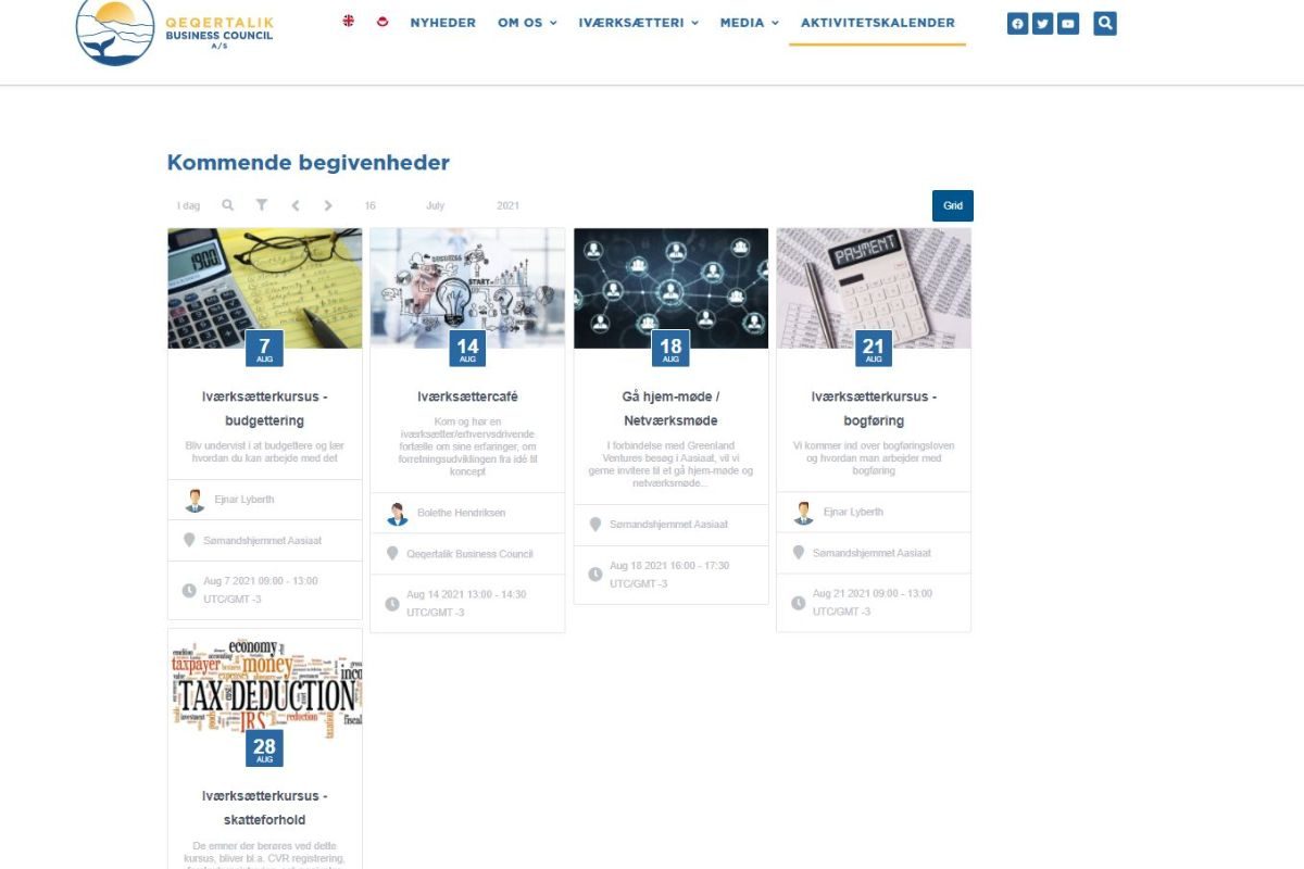 QBC august aktiviteter 2021 (1)