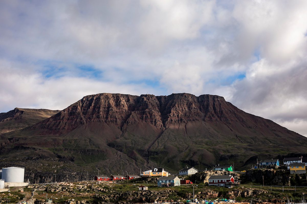 Aningaaq-Rosing-Carlsen-Visit-Greenland